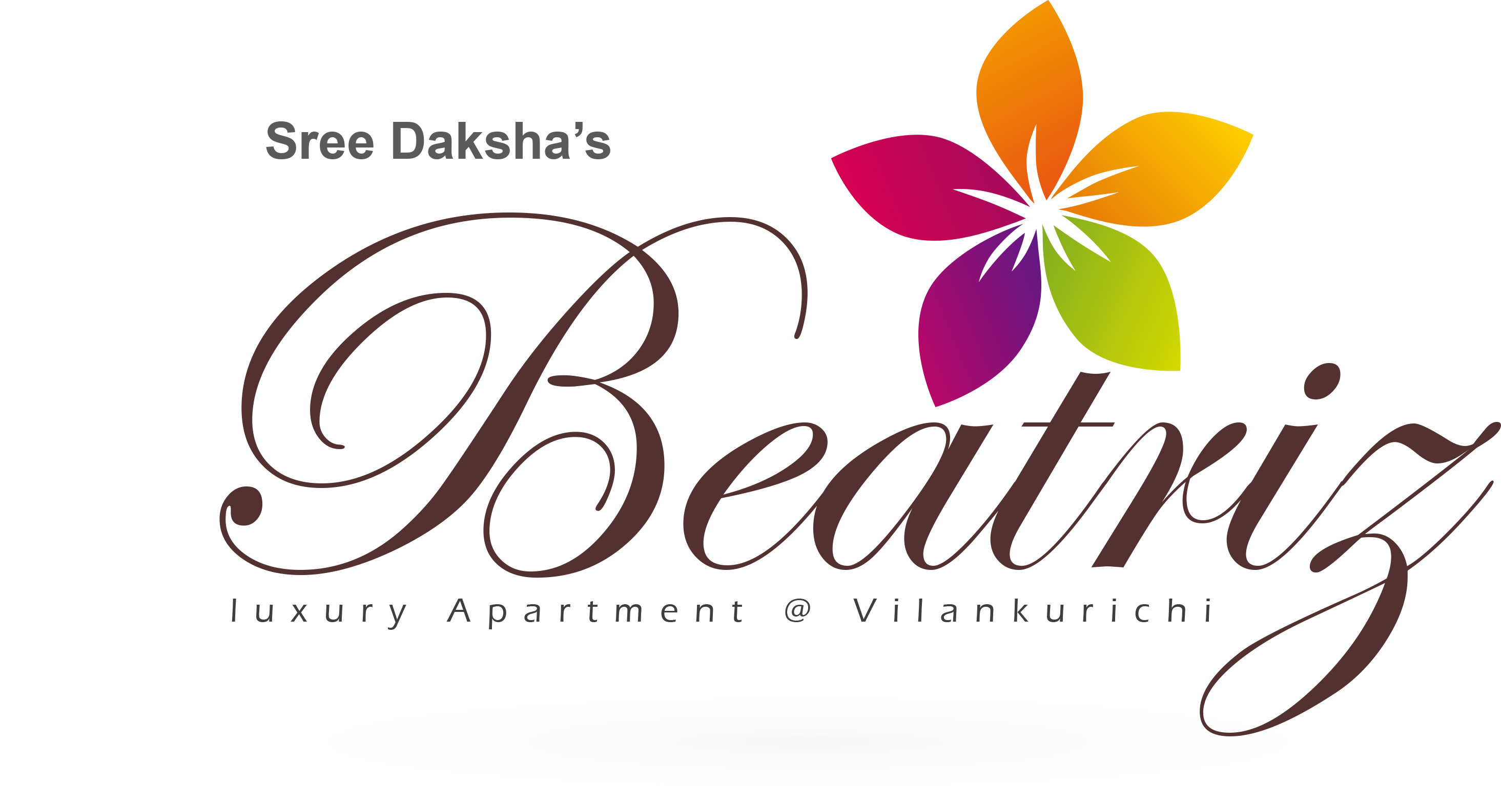 Beatriz project logo