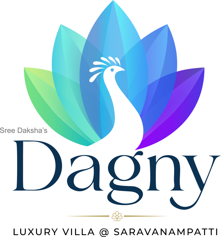 Dasgny project logo