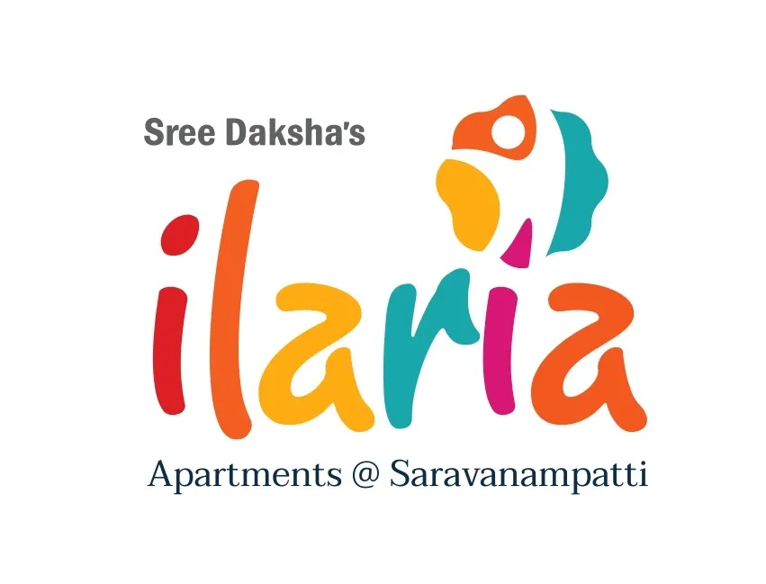 Macie Apartments alternative logo