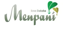Menpani project logo