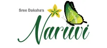 Naruvi project logo