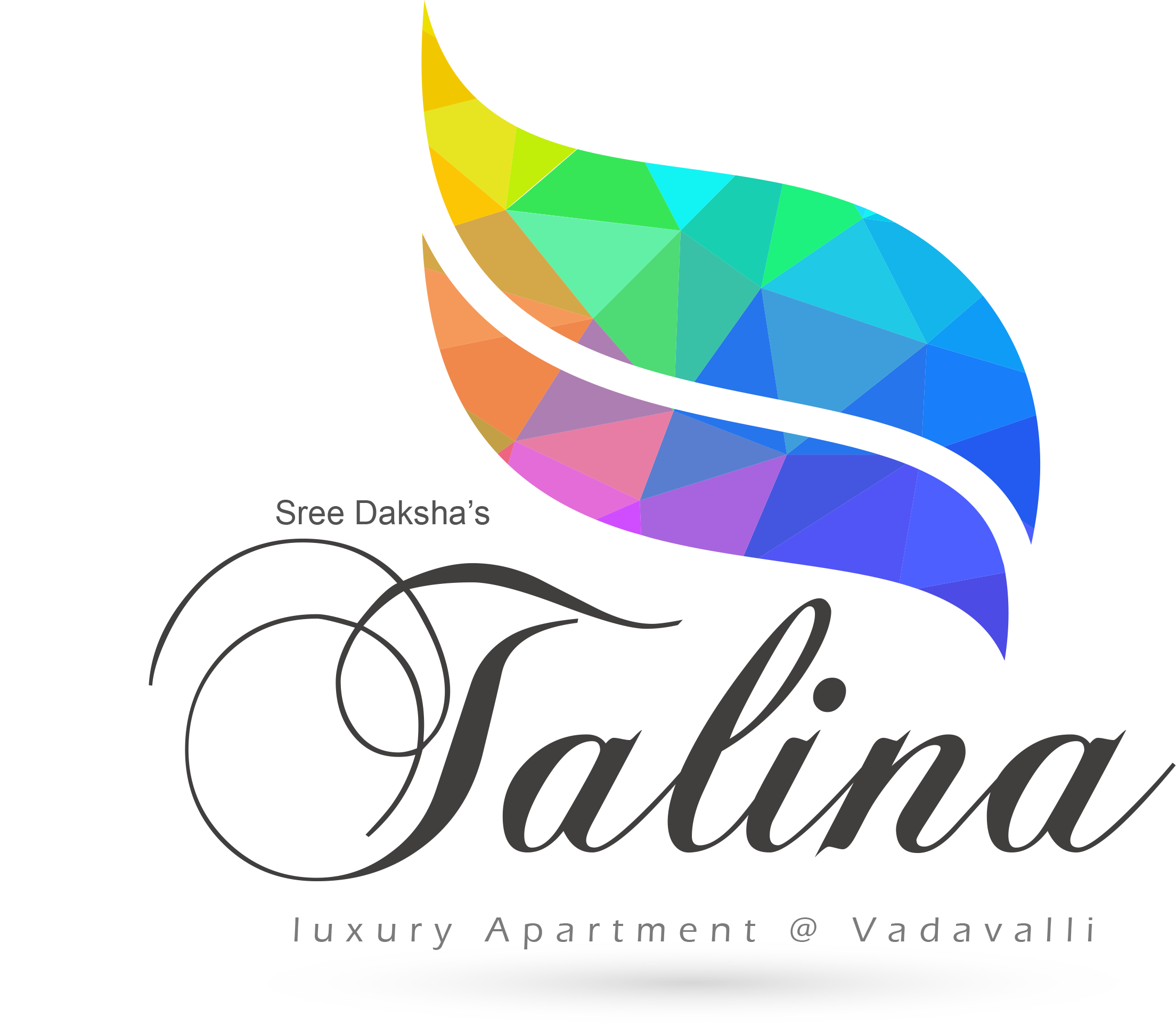 Talina project logo