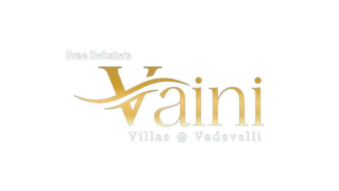 Vaini project logo