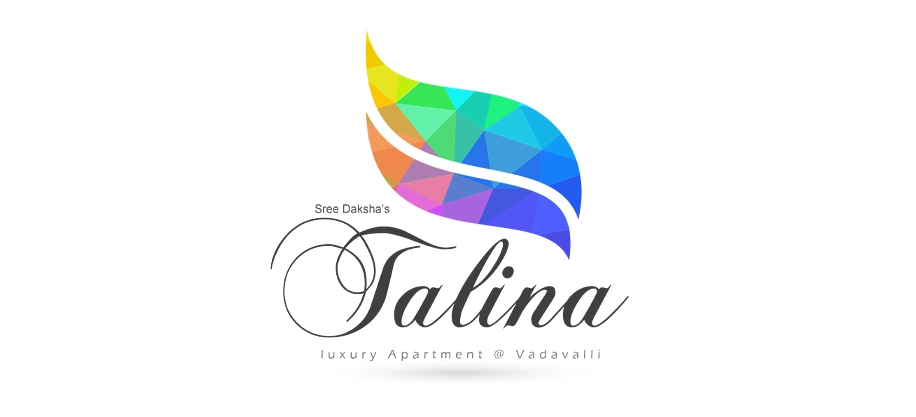 Callia project logo