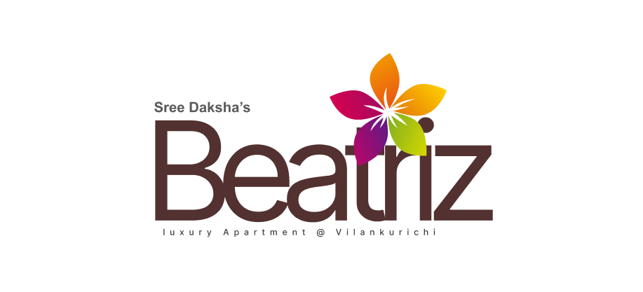 beatriz project logo