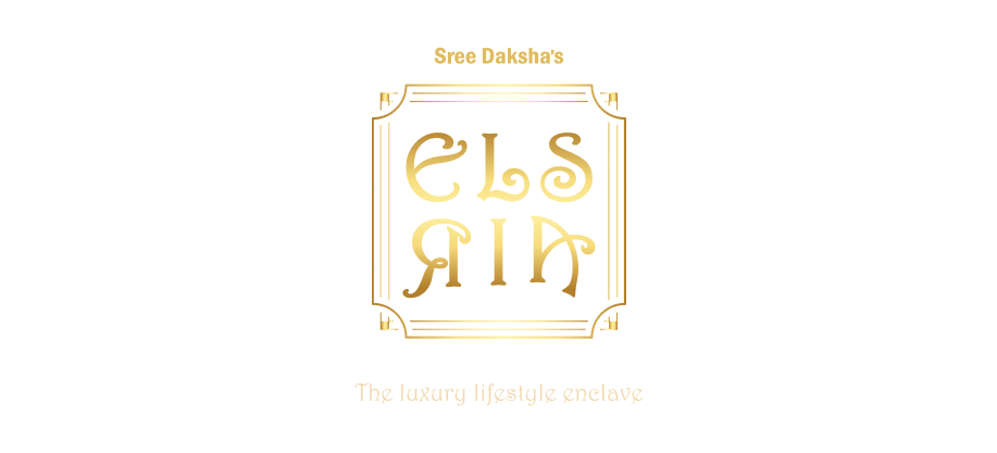 elsria project logo