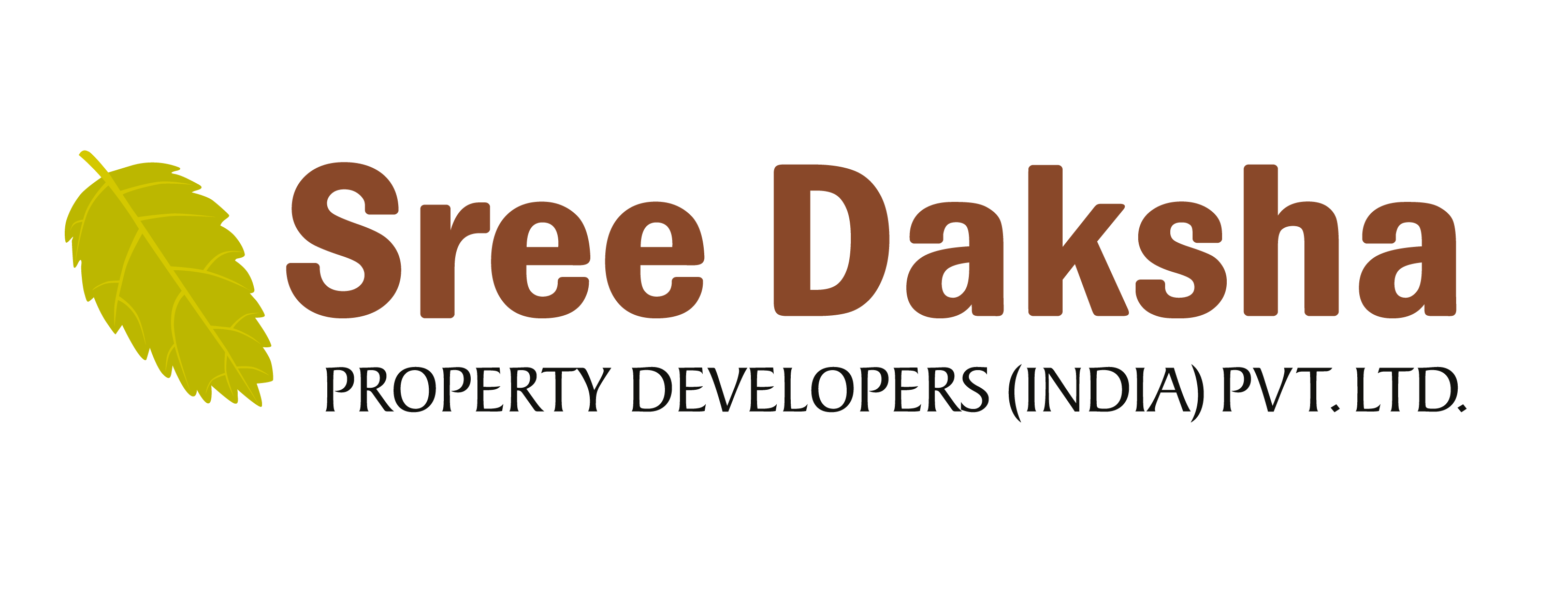 Daksh CCTV India Pvt Ltd profile at Startupxplore