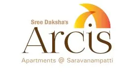 Arcis project logo