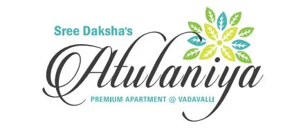Athulaniya project logo
