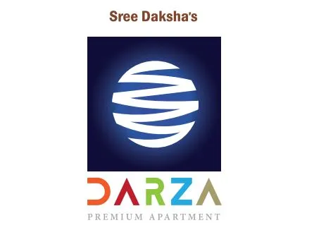 Darza project logo