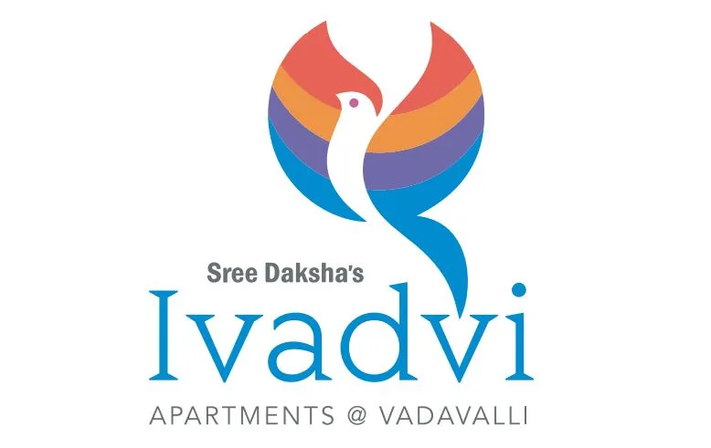 Ivad project logo