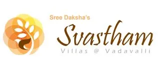 Svastham project logo