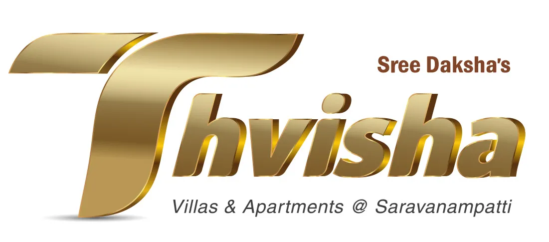 Thukira project logo