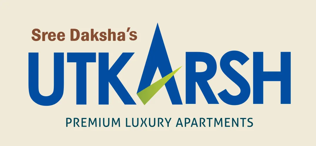 Utkarsh project logo